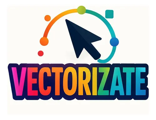 Vectorizado De Imagen