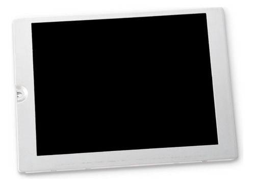 Tela Display Lcd Kcg057qv1db-g88