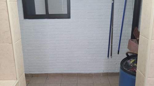 Departamento, Conjunto Habitacional Culhuacan Ctm Viil Priv De Santa Ana, Dpto 302, Pedregal De Santo Domingo, Coyoacan, Cdmx, Rf3.
