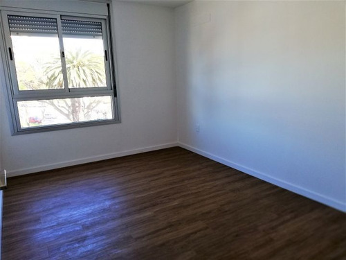 Imagen 9 de 22 de Venta Apartamento 2 Dormitorios Parque Batlle