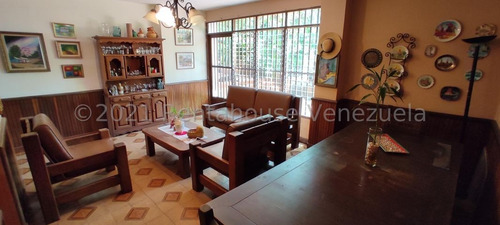 Imagen 16 de 29 de Casa En Venta En El Limón-cod. 23-5060-jgvr.