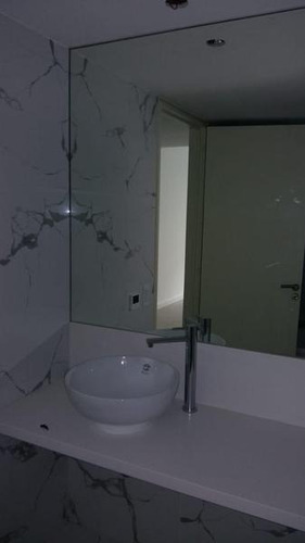 Imagen 10 de 24 de Migueletes 800 - Depto 4 Amb Con Balcón Terraza Y Cochera + Amenities
