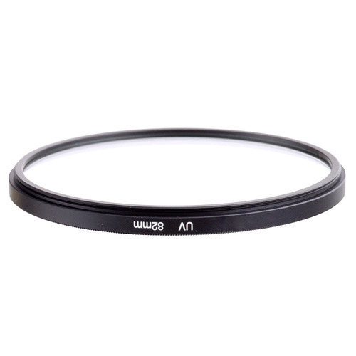 Imagen 6 de 8 de Filtro Uv 82mm
