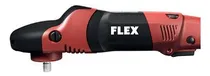 Comprar Pulidora Vehiculo Flexible Pe 14 2 150 Velocidad Variable