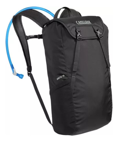 Mochila Hidratacion Camelbak Arete 18 50 Oz 1.5l - Racer