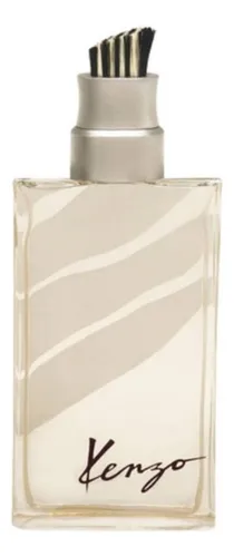 Kenzo jungle chile online