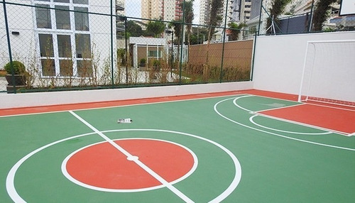 Imagem 9 de 13 de Lançamento Mark