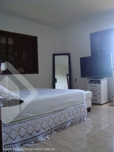 Imagem 7 de 15 de Sitio - Aberta Dos Morros - Ref: 180646 - V-180646