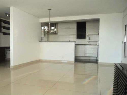 Imagem 2 de 25 de Apartamento - 623d - 69006737
