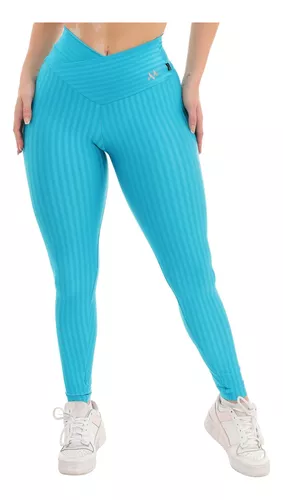 Legues Feminina Calça Leg Poliamida 3d Legging Grossa Linda - Polo Special  - Calça Legging - Magazine Luiza