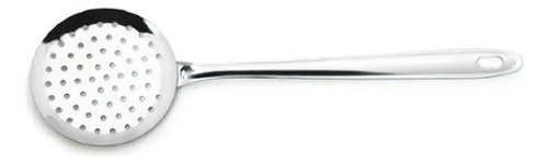 Escumadeira Simonaggio Aruba Inox 32 Cm