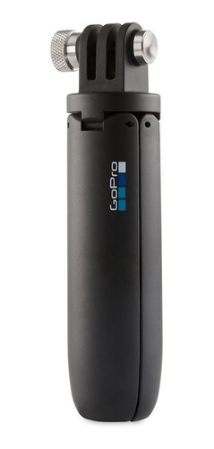 Imagen 2 de 7 de Baston Tripode Shorty Gopro Extensible Afttm-001 Original