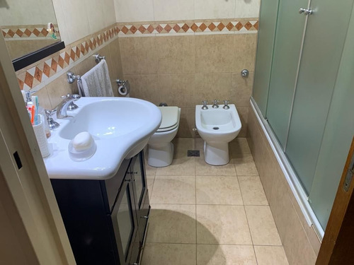 Imagen 14 de 24 de Ph En Venta En Liniers