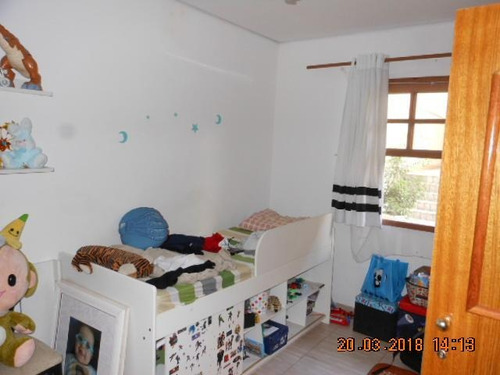 Imagem 22 de 30 de Casa Com 4 Dormitórios À Venda, 247 M² Por R$ 975.000,00 - Granja Viana - Jandira/sp - Ca1175