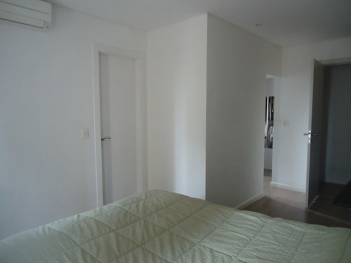 Gonzaga- Apartamento 4 Dorm-suite-v Gourmet-alto Padrão 2 Vg