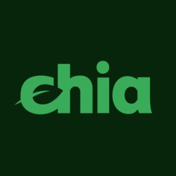 Imagem 1 de 1 de Plots Nft Chia