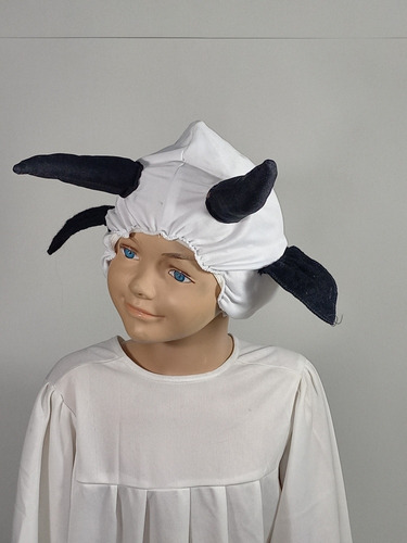 Sombrero De Vaca 
