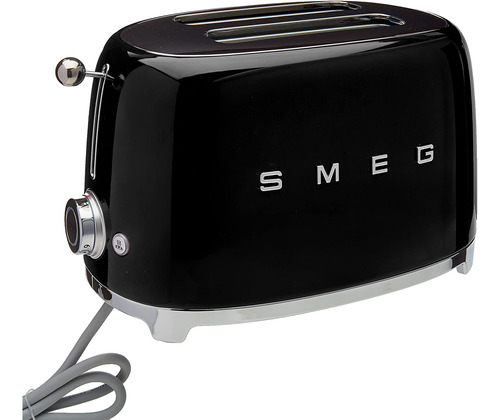 Smeg 2-brote-negro-negro