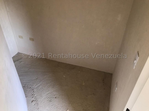 Imagen 7 de 14 de Eloisa Mejia Rentahouse Vende Townhouse En El Rincon Naguanagua 22-13614