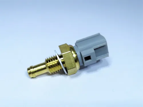 Valvula Sensor Pera Temperatura Para Ford Ranger
