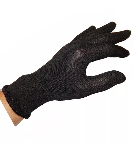 Guantes Termicos Primera Piel Ski Trekking Running Jeans710