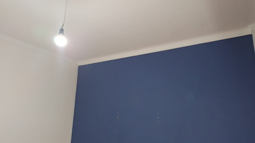 Imagen 16 de 30 de Excelente Oportunidad De Inversión De Departamento De 4 Ambientes A La Calle C/ Balcón Saliente, 68 M2 En Pleno Centro