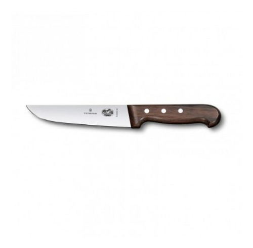 Victorinox Cuchillo Mod. 5.5200.18 Carnicero