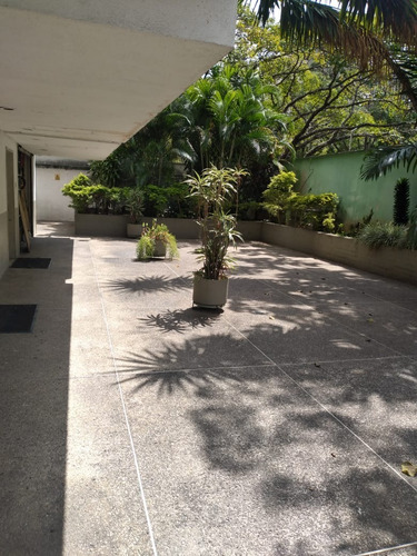 Imagen 15 de 15 de Apartamento En Venta
