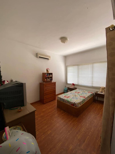 Atlantis Brsca Ofrece Casa En Venta En Campo B Ferrominera