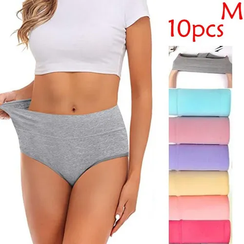 Ropa interior transpirable mujer hotsell