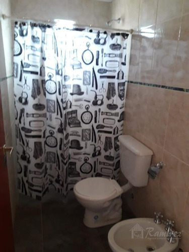 Imagen 11 de 30 de Cabañas En Mendoza - Salto De Las Rosas