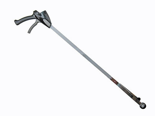 Ez Reacher 40 Al Aire Libre Ez Reacher Pro