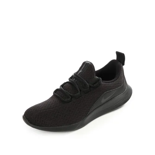 Nike viale junior sales