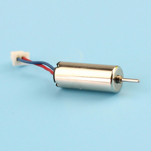 Partes De Motor De Cola Para Helicóptero De Control Remoto