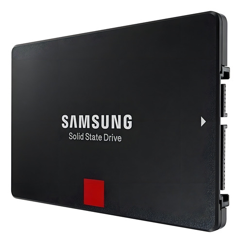 interno Samsung 860 PRO MZ-76P1T0 1TB