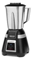 Comprar Waring Commercial Bb320s Blade 1 Hp Blender,r Controles De P