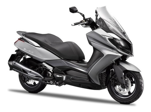 Imagen 3 de 4 de Filtro De Aceite Original Kymco New Downtown 350 - Brm