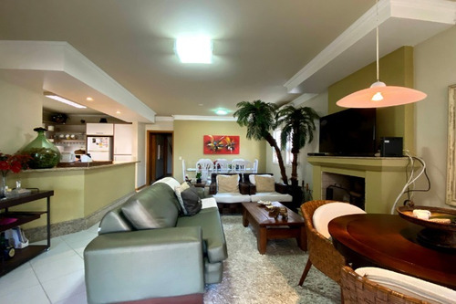 Imagem 7 de 30 de Casa À Venda Em Xangri-lá - Ca01469 - 69880250