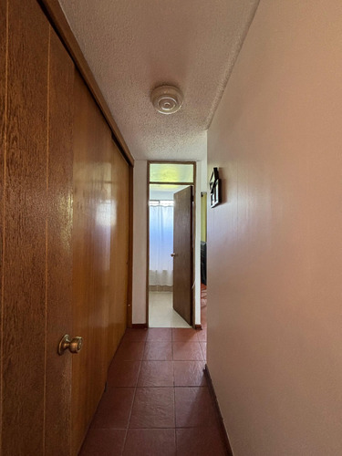 Venta Departamento Lo Barnechea, Av San José M Escrivá De B.