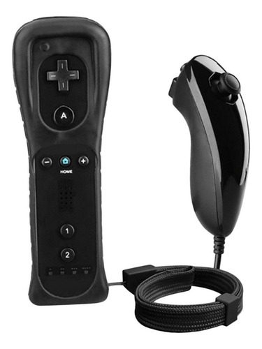 Para Pacote Combinado De Controle Por Gestos E Joystick //