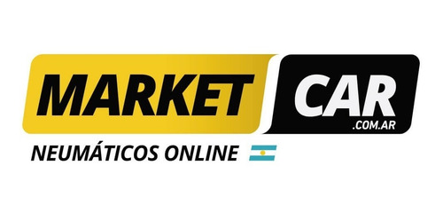 Imagen 10 de 10 de Kit X2 Neumático Hankook 155 70 R13 75t Kinergy Gt H735
