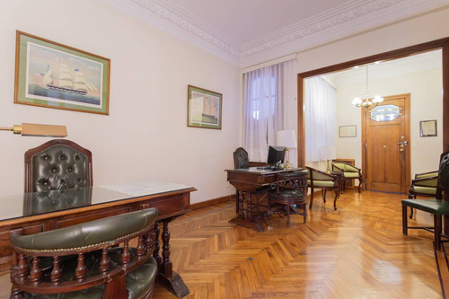 Departamentos Alquiler San Nicolás