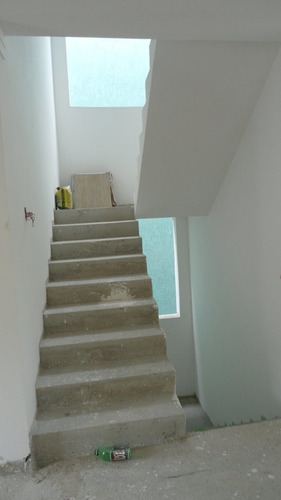 Casa Residencial À Venda, Chácara Roselândia, Cotia - Ca1989. - Ca1989