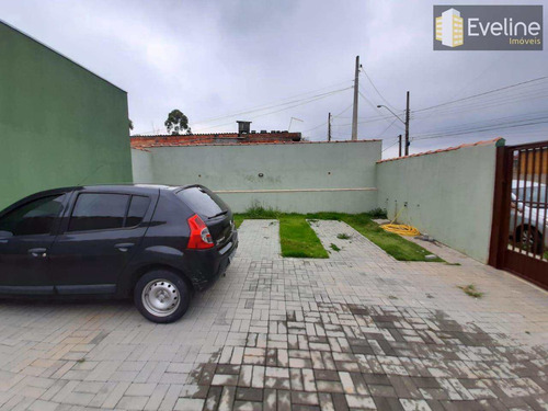 Imagem 13 de 22 de Apartamento Com 2 Dorms, Vila Nova Cintra, Mogi Das Cruzes - R$ 185 Mil, Cod: 2071 - V2071