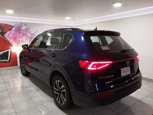 Tarraco Style 2019