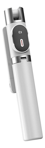 Selfie Stick Trípode Pies Antideslizantes Bluetooth Para