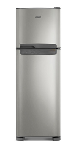 Refrigerador Continental 370l F/seco - Envio Gratis En Mvd