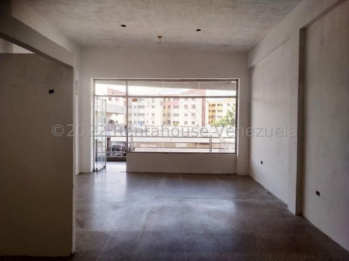 Imagen 5 de 14 de Gustavo Zavala Rentahouse 22-28302