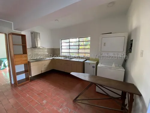 Casa En Venta La Floresta
