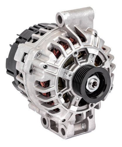 Alternador - (14v 110a) Ford Ecosport 07/12